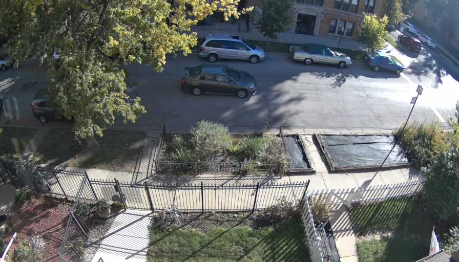 Reolink Camera Two_01_Reolink Home Hub One_20251024100741.jpg